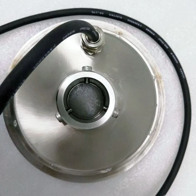 LAMP 12W underwater pool light LAMP 12W underwater pool light